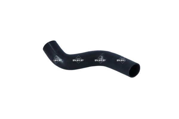 NRF Turbo Hose 166096 - image 2