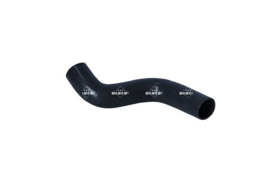 NRF Turbo Hose 166096