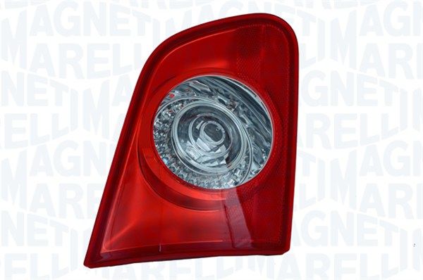 Magneti Marelli Rear Light Lamp Right 714027440801 - image 2
