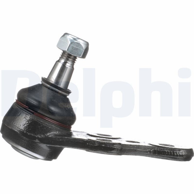 Delphi Ball Joint TC232 - image 3
