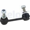 Delphi Anti Roll Bar Link TC2281 thumbnail