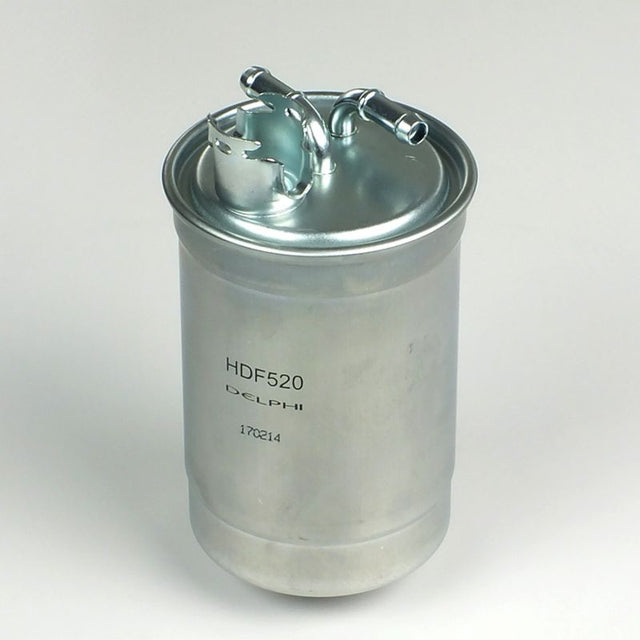 Delphi Fuel Filter HDF520 - image 2