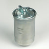 Delphi Fuel Filter HDF520 thumbnail