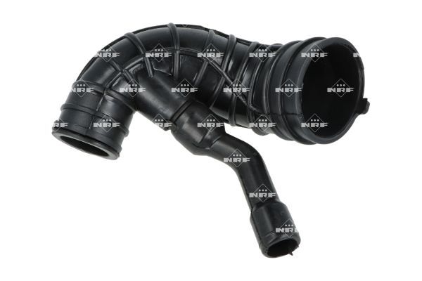 NRF Intake Hose Air Filter 165013 - image 2