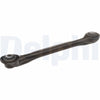 Delphi Wishbone/suspension Track Control Arm TC6800 thumbnail
