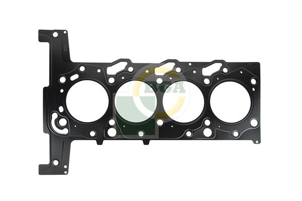 BGA Cylinder Head Gasket CH9602 - image 2