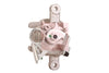 Apec Brake Caliper LCA753 thumbnail