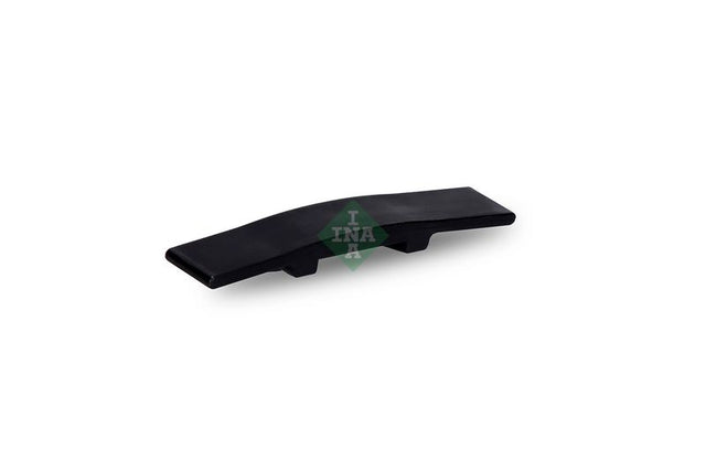 INA Timing Chain Guide 552026210 - image 3