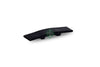 INA Timing Chain Guide 552026210 thumbnail