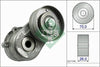 INA Drive Belt Tensioner Pulley 534044810 thumbnail