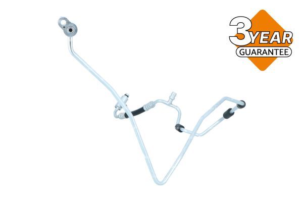 NRF Ac High/low Pressure Line 400082 - image 2