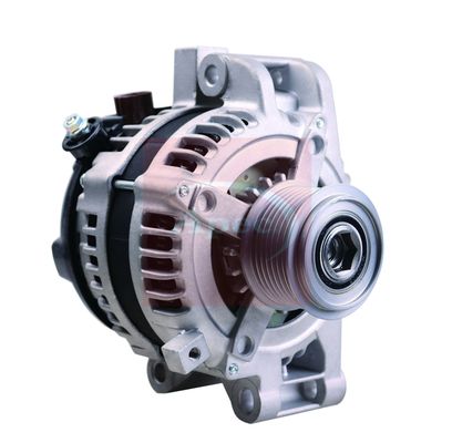 Apec Alternator AAL1170 - image 3