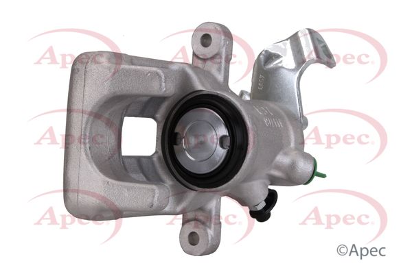 Apec Brake Caliper LCA722 - image 2