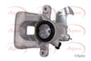 Apec Brake Caliper LCA722 thumbnail