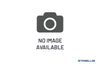 Stabilus Electric Motor Door Strut 581773 thumbnail
