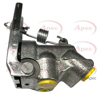 Apec Brake Pressure Regulator LSV011 - image 3