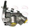 Apec Brake Pressure Regulator LSV011 thumbnail