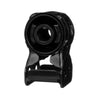 Delphi Wishbone/control/trailing Arm Bush TD920W thumbnail