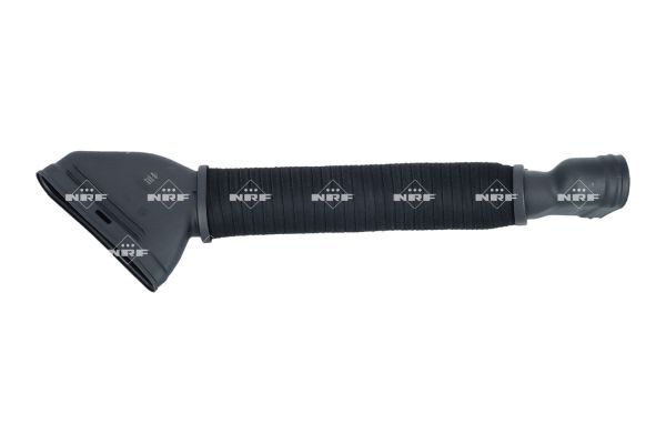 NRF Intake Hose Air Filter 165029 - image 2