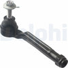 Delphi Tie Rod End TA3897 thumbnail