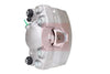 Apec Brake Caliper RCA802N thumbnail