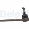 Delphi Ball Joint TC273 thumbnail