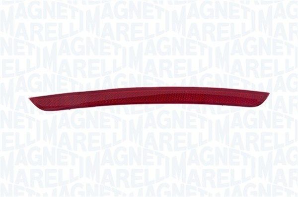 Magneti Marelli Reflector Right 715106088000 - image 2