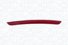 Magneti Marelli Reflector Left 715106089000 thumbnail