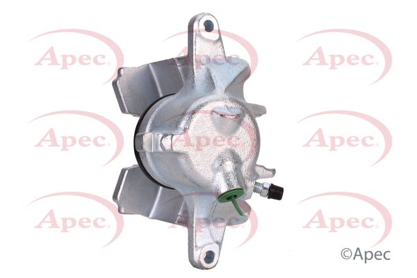 Apec Brake Caliper RCA389 - image 3