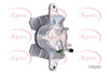 Apec Brake Caliper RCA389 thumbnail