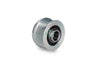 INA Overrunning Alternator Pulley 535015110 thumbnail