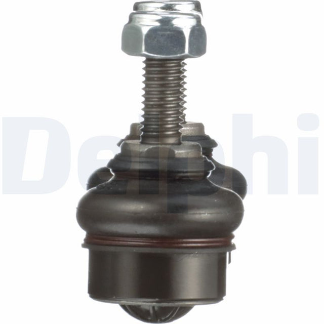 Delphi Anti Roll Bar Link TC483 - image 4