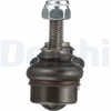 Delphi Anti Roll Bar Link TC483 thumbnail