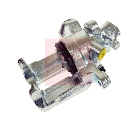 Apec Brake Caliper RCA1191N - image 2