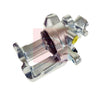 Apec Brake Caliper RCA1191N thumbnail