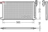 Denso Ac Condenser DCN05003 thumbnail