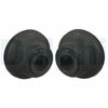 Delphi Wishbone/control/trailing Arm Bush TD993W thumbnail