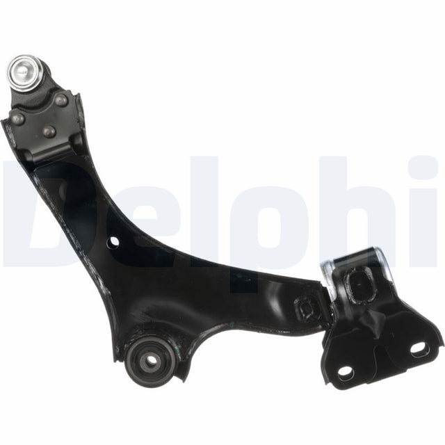 Delphi Wishbone/suspension Track Control Arm TC7620 - image 3