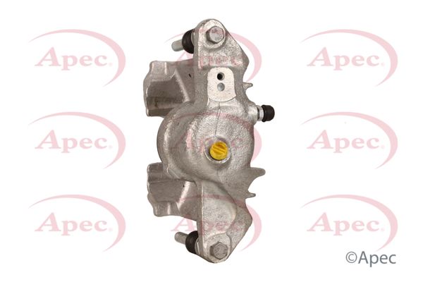 Apec Brake Caliper LCA505 - image 3