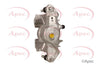 Apec Brake Caliper LCA505 thumbnail