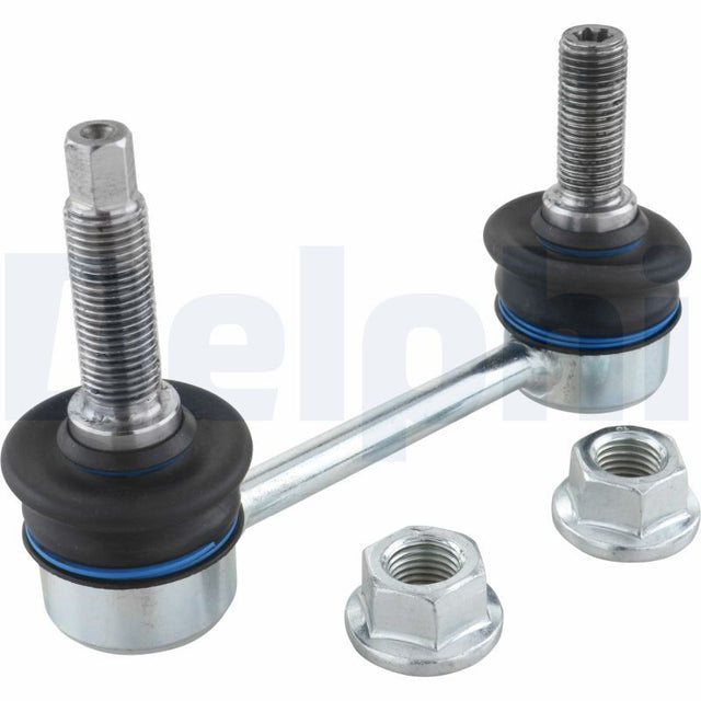 Delphi Anti Roll Bar Link TC2259 - image 4