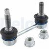 Delphi Anti Roll Bar Link TC2259 thumbnail