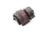 Apec Wishbone/suspension Track Control Arm AST8474 thumbnail