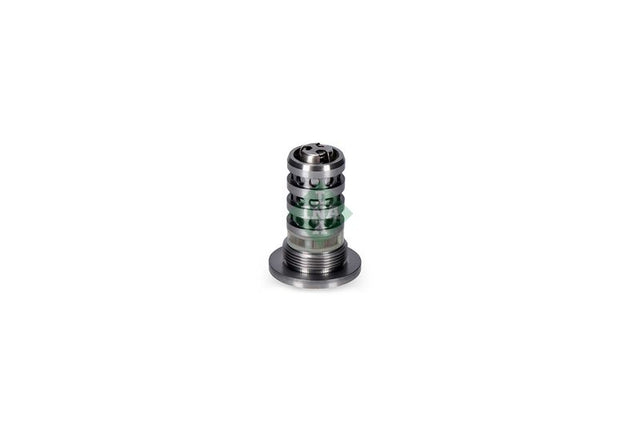 INA Camshaft Adjuster Valve 427003710 - image 3