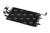 NRF Air Conditioning Condenser 35227 thumbnail