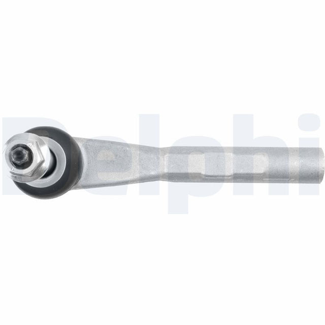Delphi Tie Rod End TA3873 - image 2