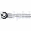 Delphi Tie Rod End TA3873 thumbnail