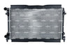NRF Engine Cooling Radiator 550326 thumbnail