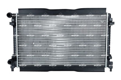 NRF Engine Cooling Radiator 550326
