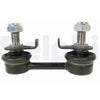 Delphi Anti Roll Bar Link TC1823 thumbnail